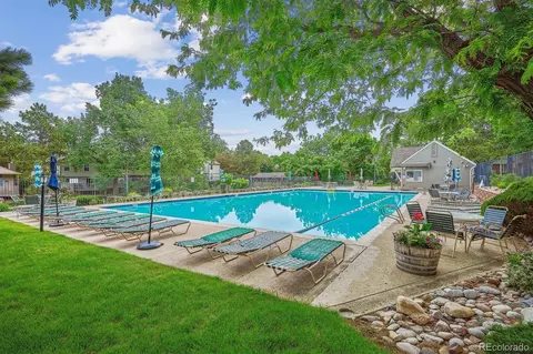 6880 E Appleton Cir, Centennial, CO 80112 photo 47