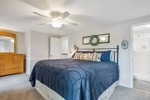 6880 E Appleton Cir, Centennial, CO 80112 photo 20
