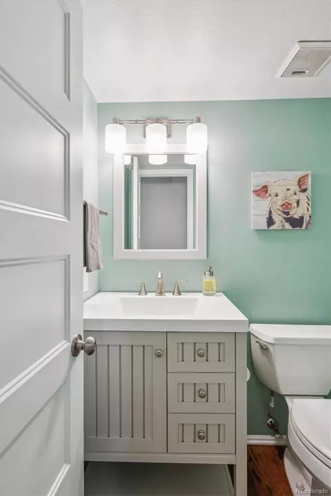 6880 E Appleton Cir, Centennial, CO 80112 photo 15