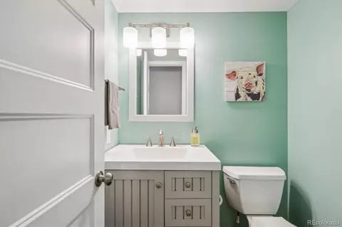 6880 E Appleton Cir, Centennial, CO 80112 photo 14