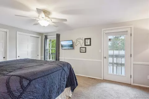 6880 E Appleton Cir, Centennial, CO 80112 photo 18