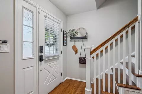 6880 E Appleton Cir, Centennial, CO 80112 photo 16