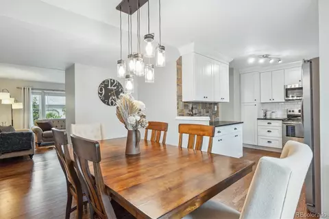 6880 E Appleton Cir, Centennial, CO 80112 photo 8