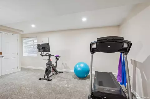 6880 E Appleton Cir, Centennial, CO 80112 photo 31