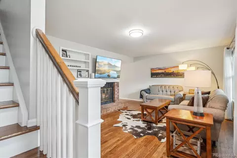 6880 E Appleton Cir, Centennial, CO 80112 photo 3