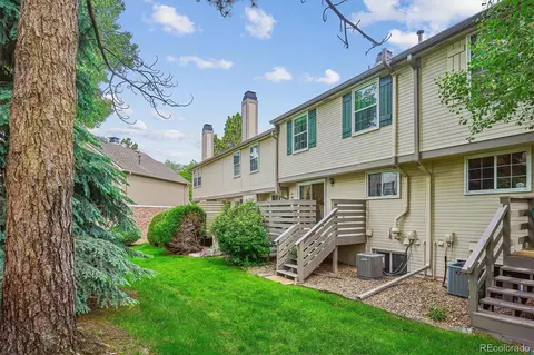 6880 E Appleton Cir, Centennial, CO 80112 photo 39
