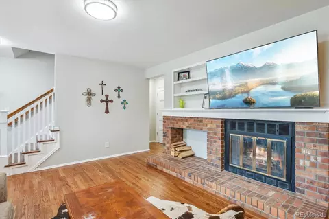 6880 E Appleton Cir, Centennial, CO 80112 photo 6