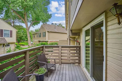 6880 E Appleton Cir, Centennial, CO 80112 photo 38