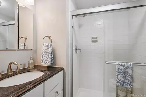 6880 E Appleton Cir, Centennial, CO 80112 photo 21