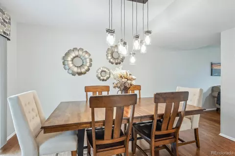 6880 E Appleton Cir, Centennial, CO 80112 photo 9