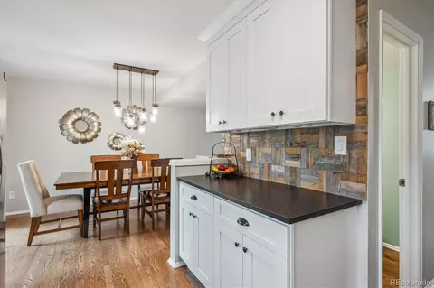 6880 E Appleton Cir, Centennial, CO 80112 photo 13