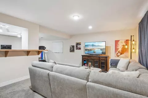 6880 E Appleton Cir, Centennial, CO 80112 photo 27