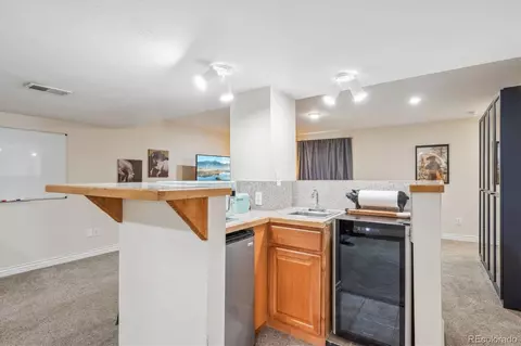 6880 E Appleton Cir, Centennial, CO 80112 photo 32