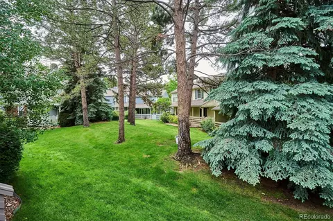 6880 E Appleton Cir, Centennial, CO 80112 photo 37