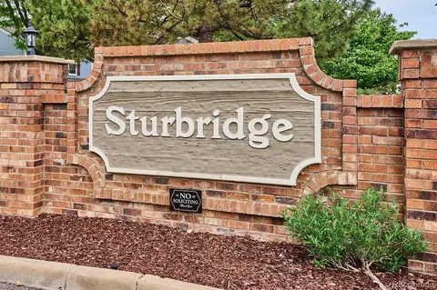 6880 E Appleton Cir, Centennial, CO 80112 photo 41