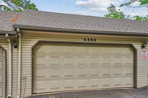 6880 E Appleton Cir, Centennial, CO 80112 photo 40