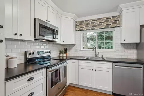 6880 E Appleton Cir, Centennial, CO 80112 photo 12
