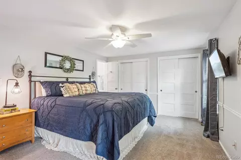 6880 E Appleton Cir, Centennial, CO 80112 photo 19