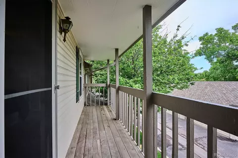 6880 E Appleton Cir, Centennial, CO 80112 photo 22