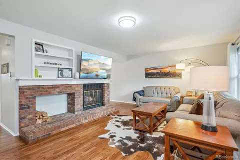 6880 E Appleton Cir, Centennial, CO 80112 photo 4