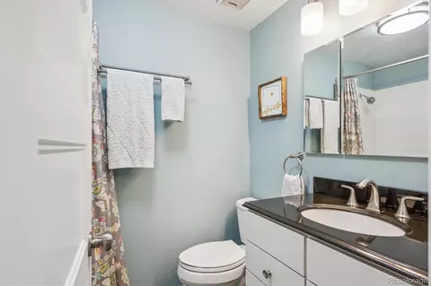 6880 E Appleton Cir, Centennial, CO 80112 photo 24
