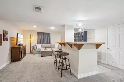 6880 E Appleton Cir, Centennial, CO 80112 photo 35