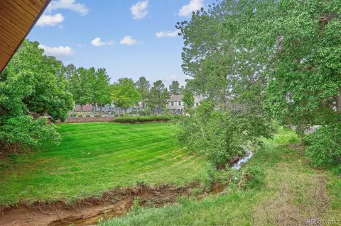6880 E Appleton Cir, Centennial, CO 80112 photo 44