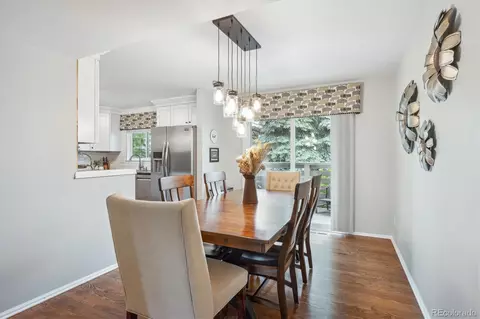 6880 E Appleton Cir, Centennial, CO 80112 photo 7