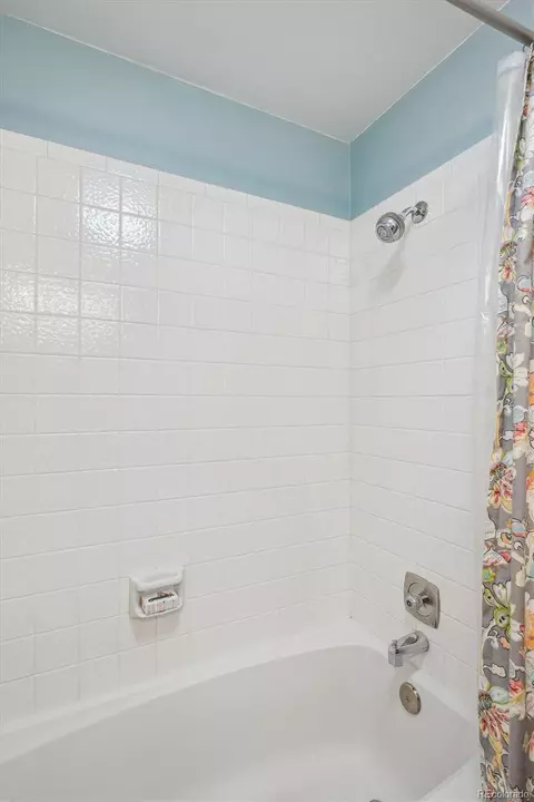 6880 E Appleton Cir, Centennial, CO 80112 photo 25