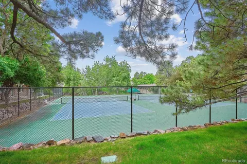 6880 E Appleton Cir, Centennial, CO 80112 photo 43