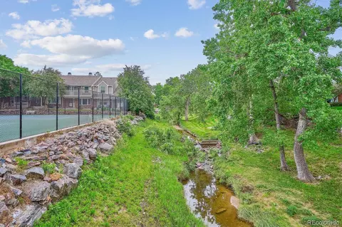 6880 E Appleton Cir, Centennial, CO 80112 photo 45