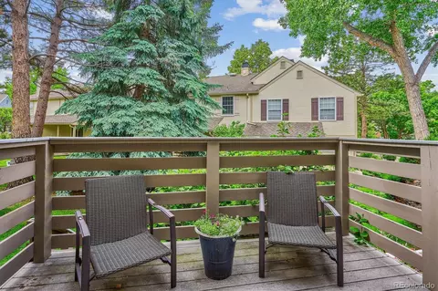 6880 E Appleton Cir, Centennial, CO 80112 photo 36