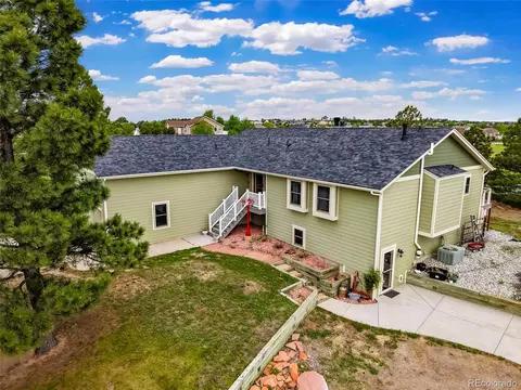 41504 Vista Rdg, Parker, CO 80138