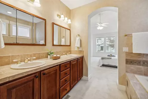 7784 7th Ave, Denver, CO 80230 photo 16