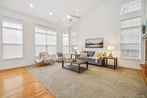 7784 7th Ave, Denver, CO 80230 photo 7