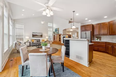 7784 7th Ave, Denver, CO 80230 photo 13