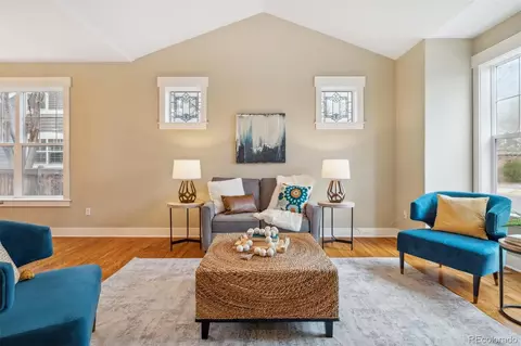 7784 7th Ave, Denver, CO 80230 photo 4