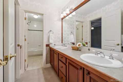 7784 7th Ave, Denver, CO 80230 photo 20