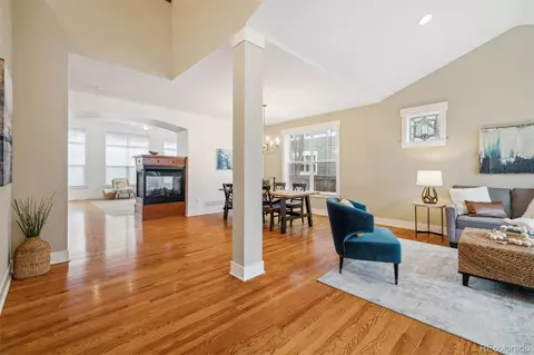 7784 7th Ave, Denver, CO 80230 photo 3