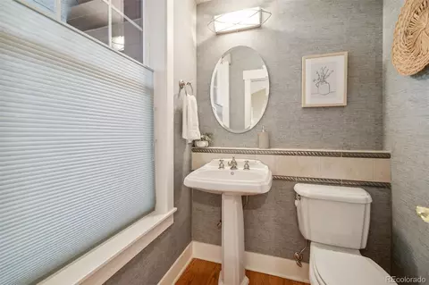 7784 7th Ave, Denver, CO 80230 photo 14