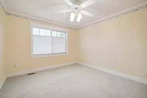 7784 7th Ave, Denver, CO 80230 photo 21