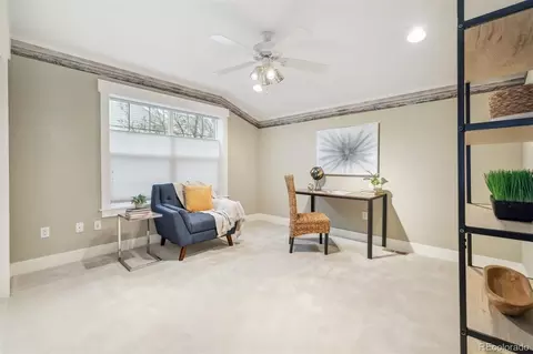 7784 7th Ave, Denver, CO 80230 photo 22