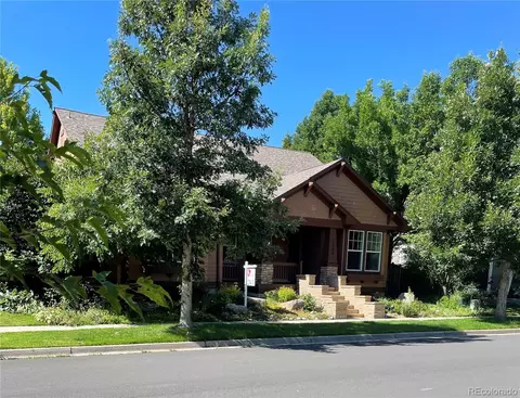 7784 7th Ave, Denver, CO 80230