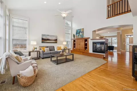 7784 7th Ave, Denver, CO 80230 photo 8