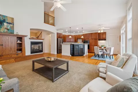 7784 7th Ave, Denver, CO 80230 photo 9