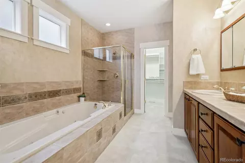 7784 7th Ave, Denver, CO 80230 photo 17