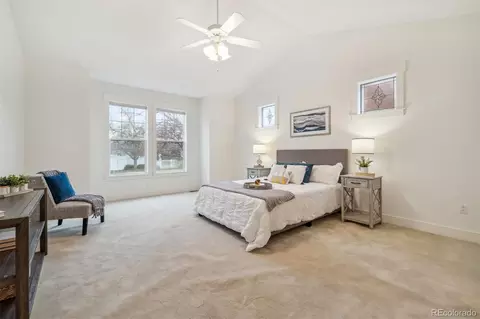 7784 7th Ave, Denver, CO 80230 photo 15