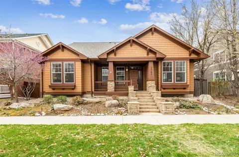 7784 7th Ave, Denver, CO 80230 photo 2