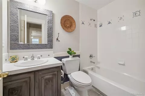 7784 7th Ave, Denver, CO 80230 photo 23