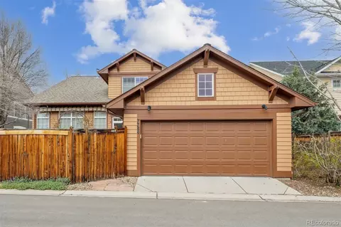 7784 7th Ave, Denver, CO 80230 photo 26